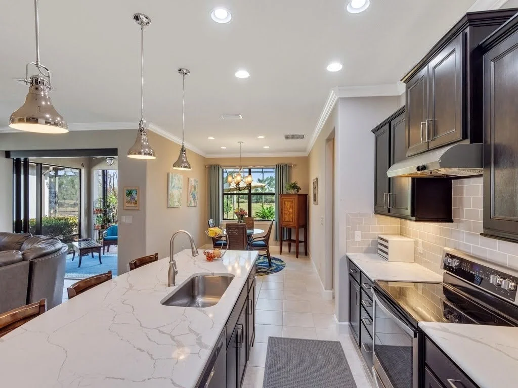 Photo of 5041 Pendelton Square
