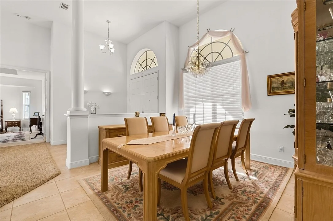 Photo of 1510 Eagles Circle