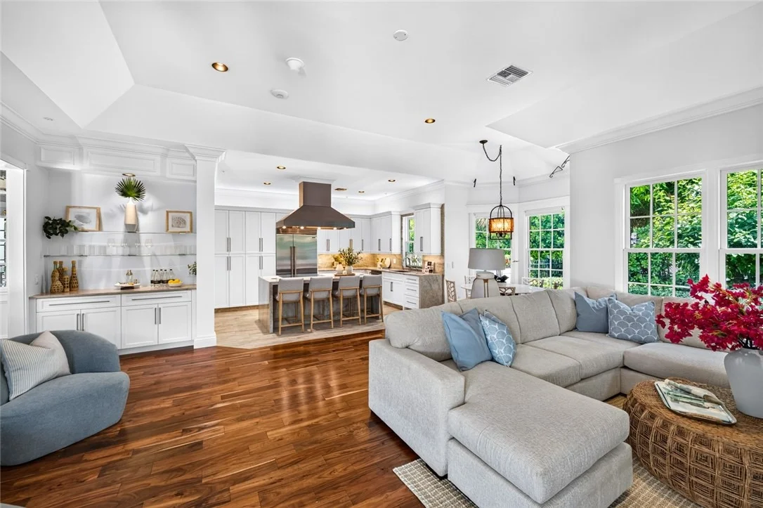 Photo of 1485 Gracewood Lane