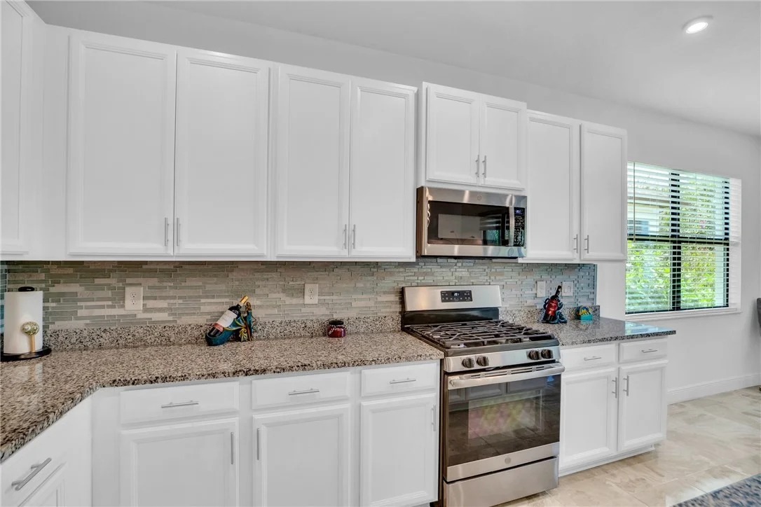 Photo of 1637 Willows Square
