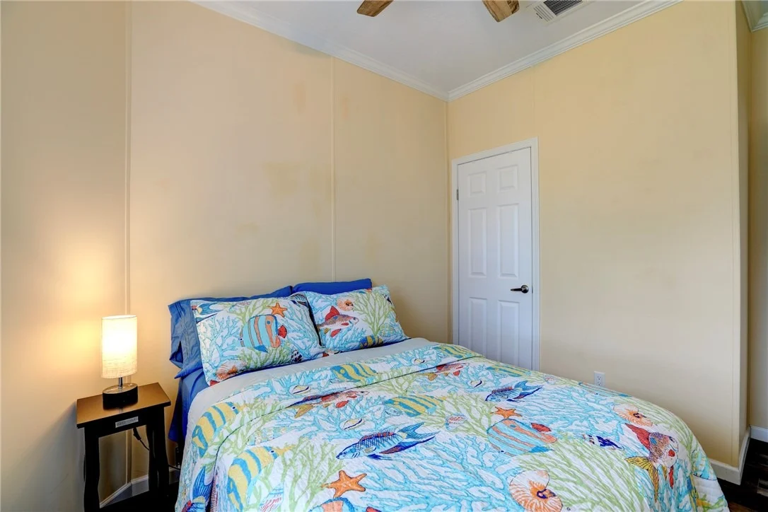 Photo of 939 Pecan Circle