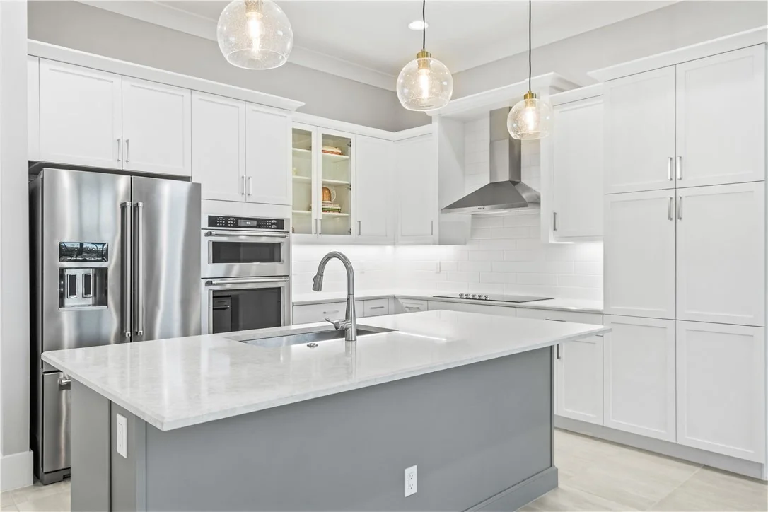 Photo of 2152 Falls Manor