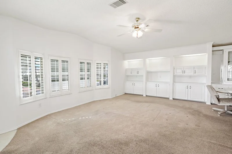 Photo of 1105 Navajo Drive
