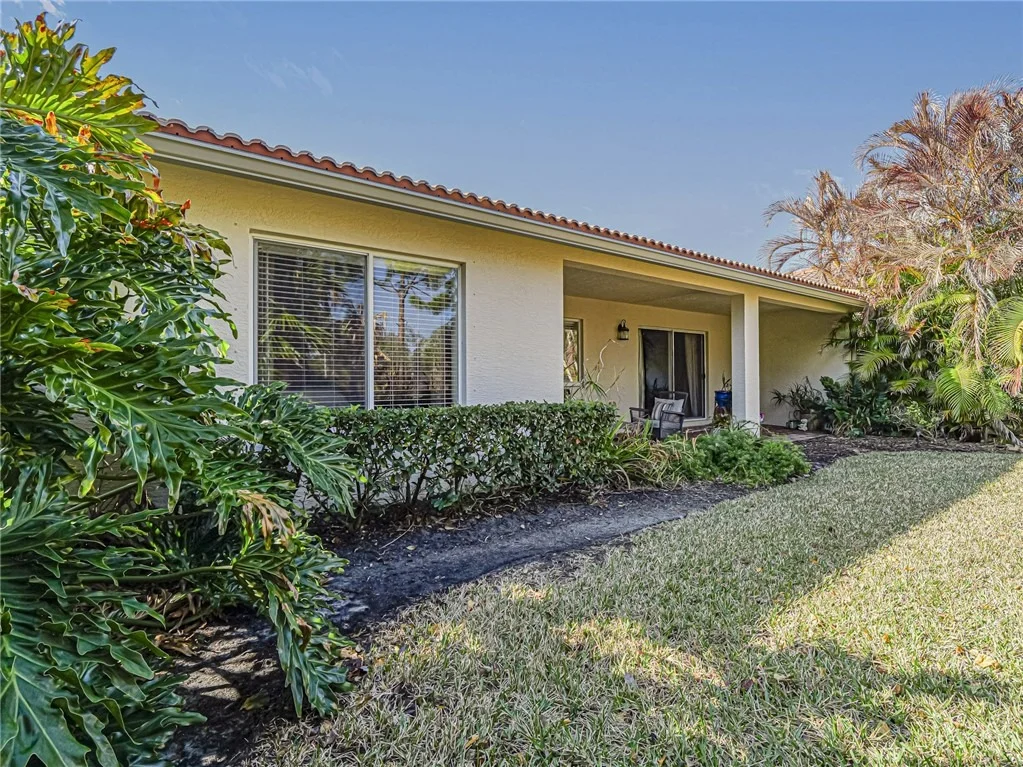 Photo of 4528 56th Lane