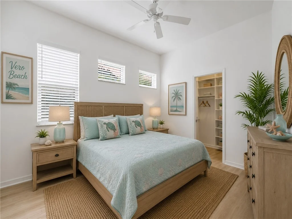 Photo of 1733 Victoria Circle
