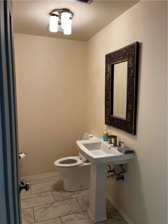 Photo of 2280 81st Terrace