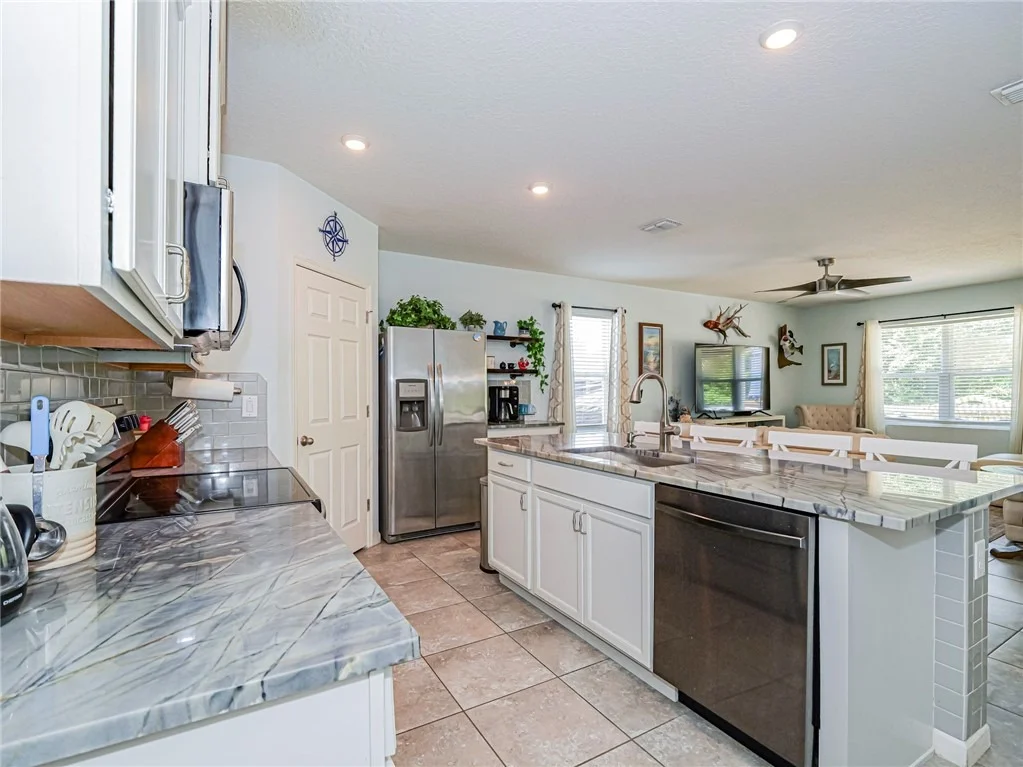 Photo of 426 Fleming Street