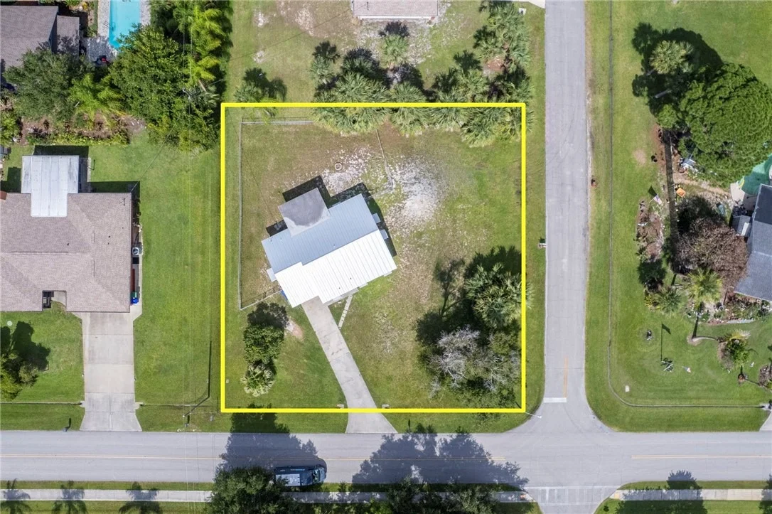 Photo of 273 Easy Street