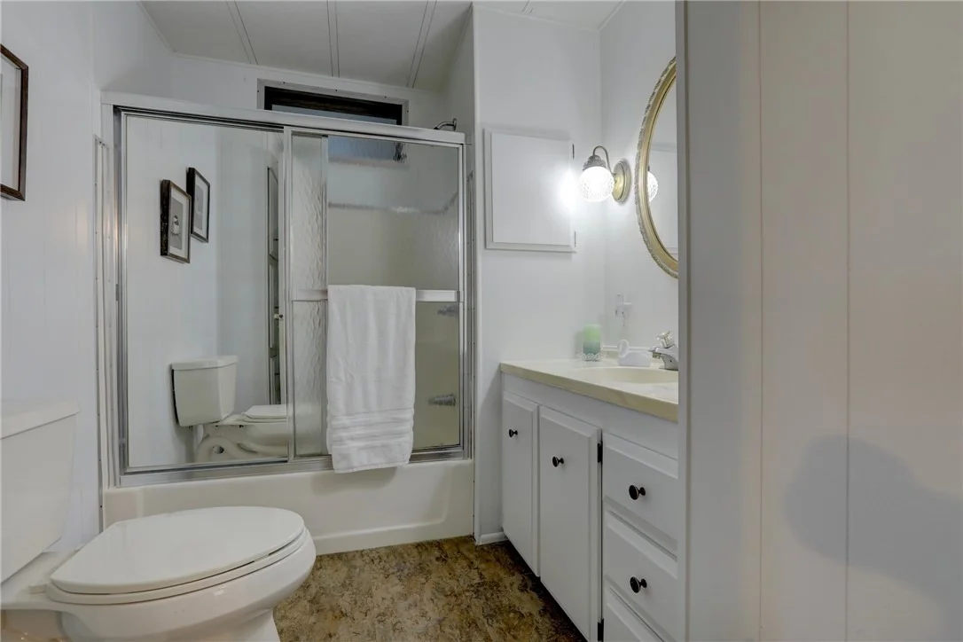 Photo of 1161 Barefoot Circle