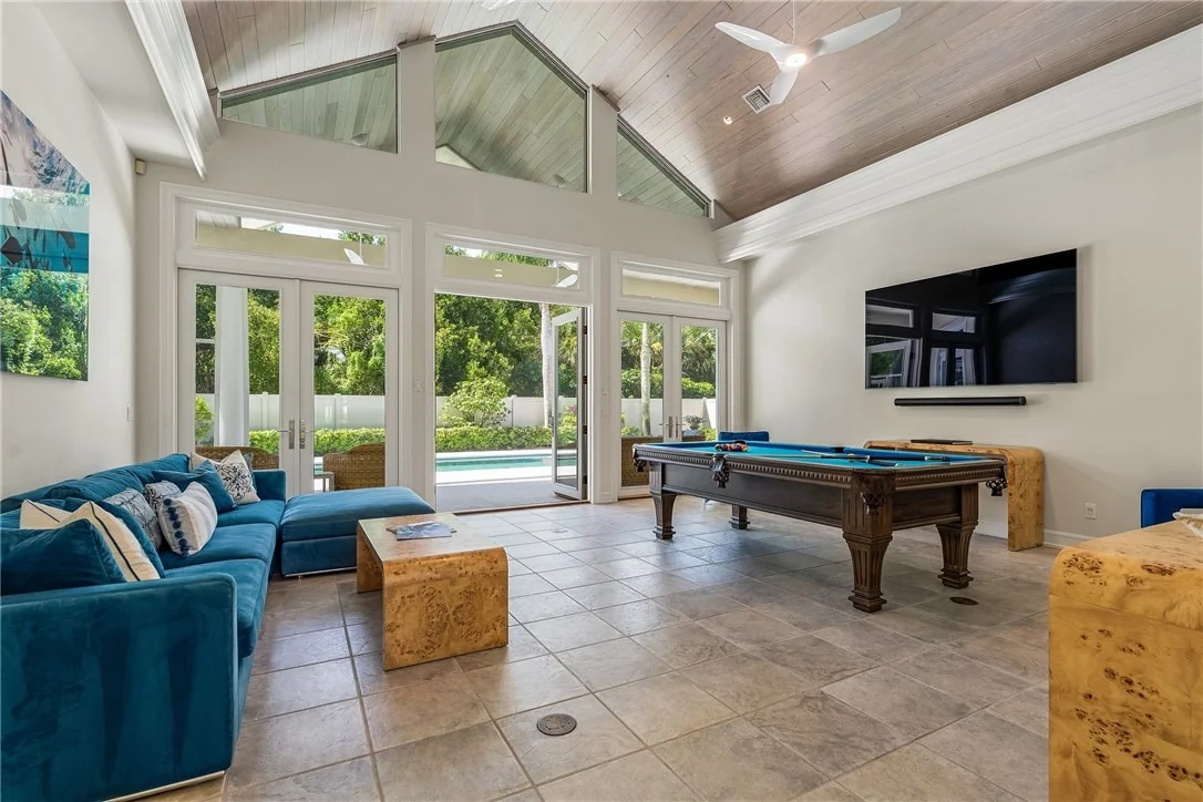 Photo of 103 River Oak Drive