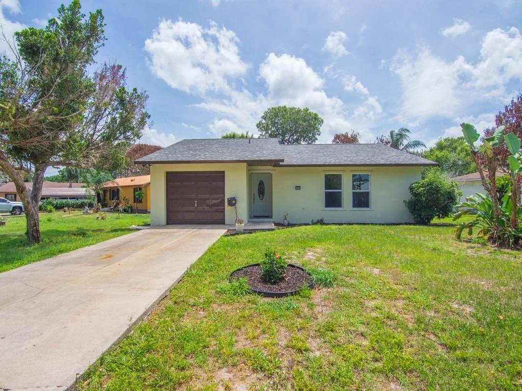Photo of 4065 46th Lane