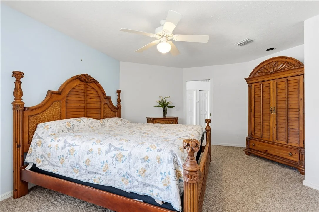 Photo of 212 14th Place