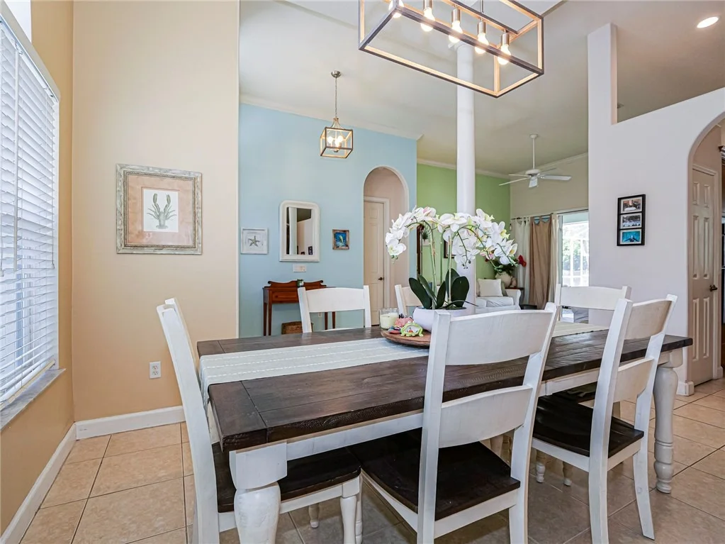 Photo of 6489 53rd Circle