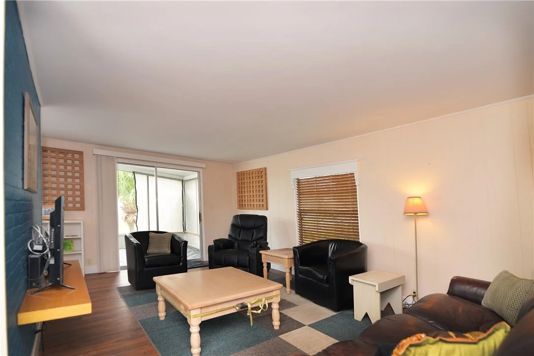 Photo of 1023 Oriole Circle