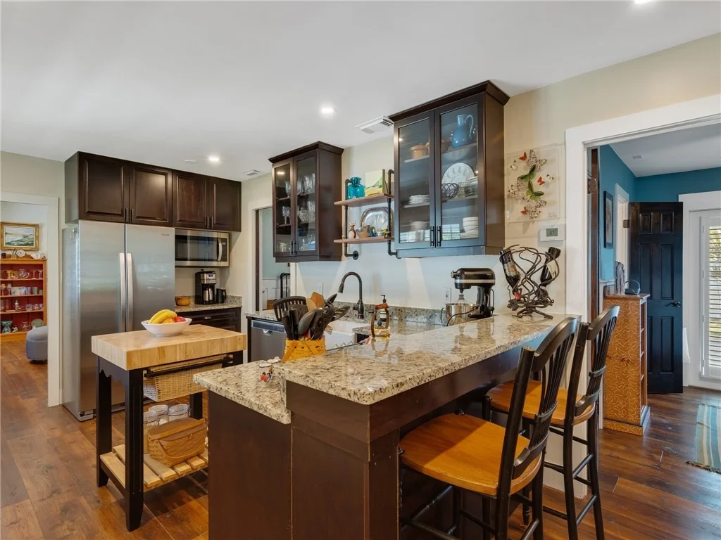 Photo of 1520 4th Avenue