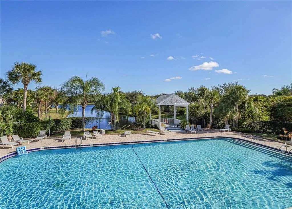 Photo of 1415 Tradewinds Way