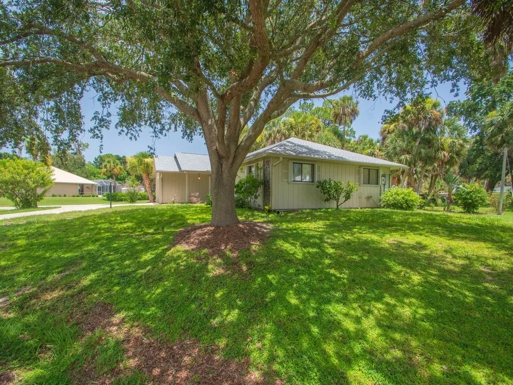 Photo of 1306 Barber Street
