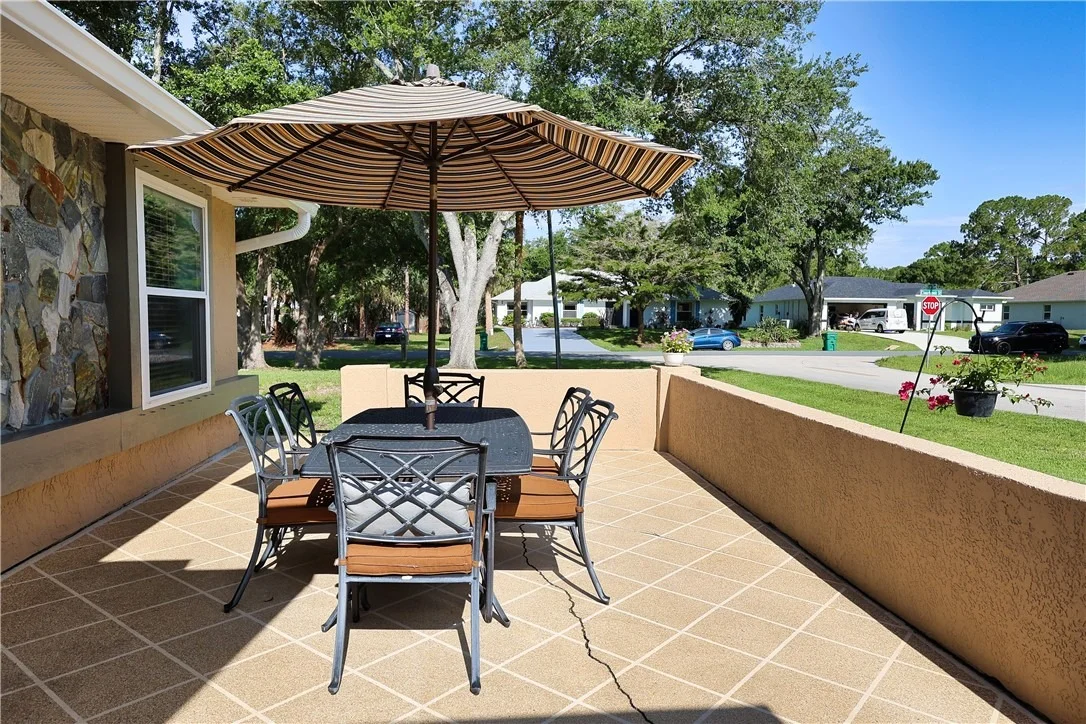 Photo of 798 Dixie Terrace