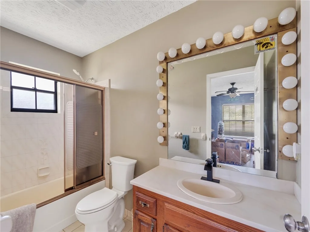 Photo of 5101 Deer Run Drive