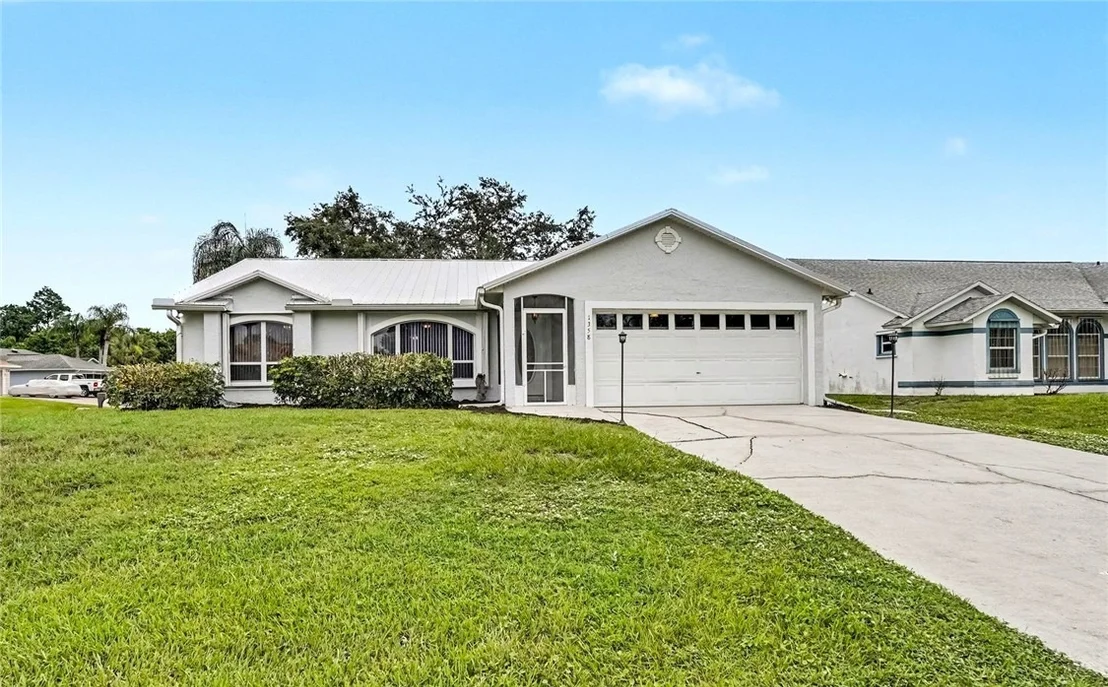 Photo of 1358 Roulette Street
