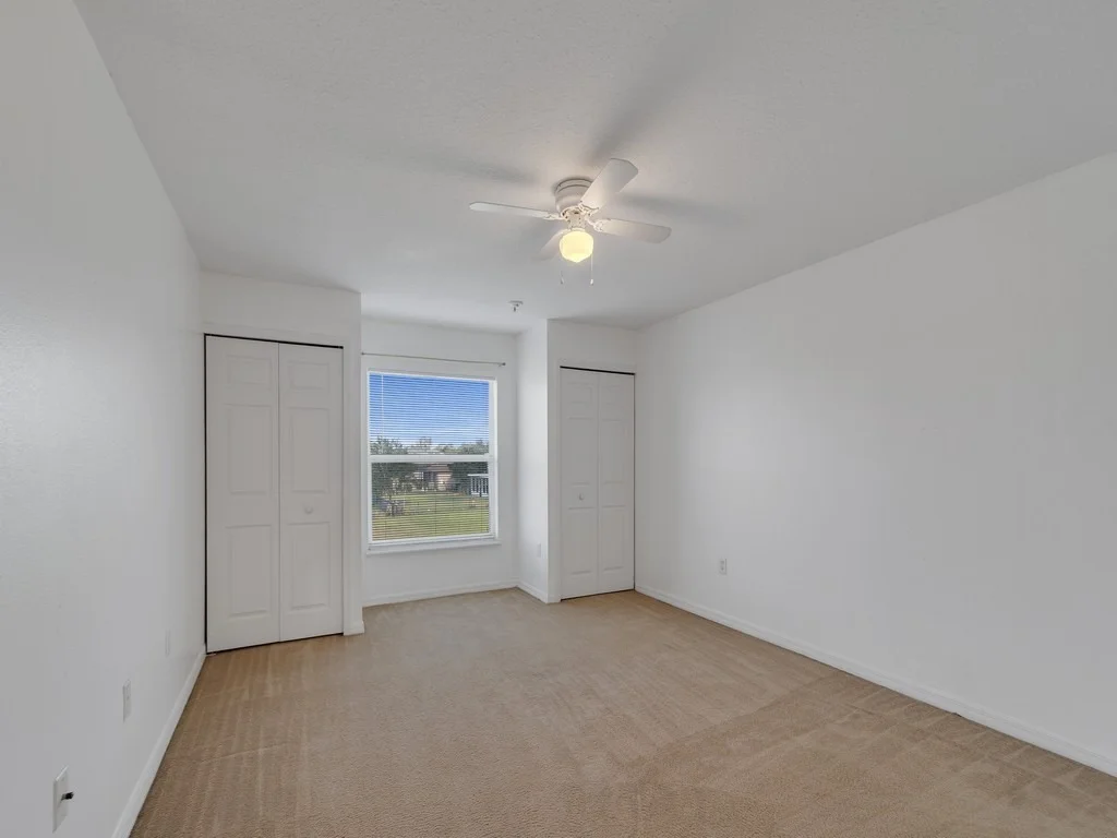 Photo of 4730 Ashley Lake Circle