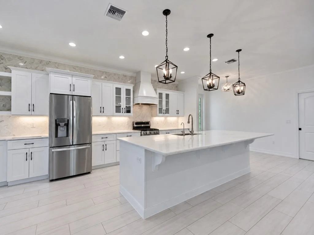Photo of 2926 Carissa Drive