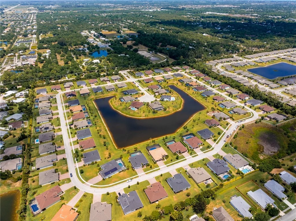 Photo of 6213 Arcadia Square