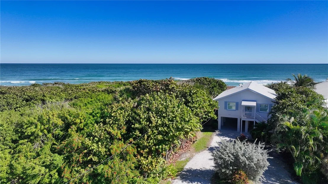 Photo of 12576 Highway A1A
