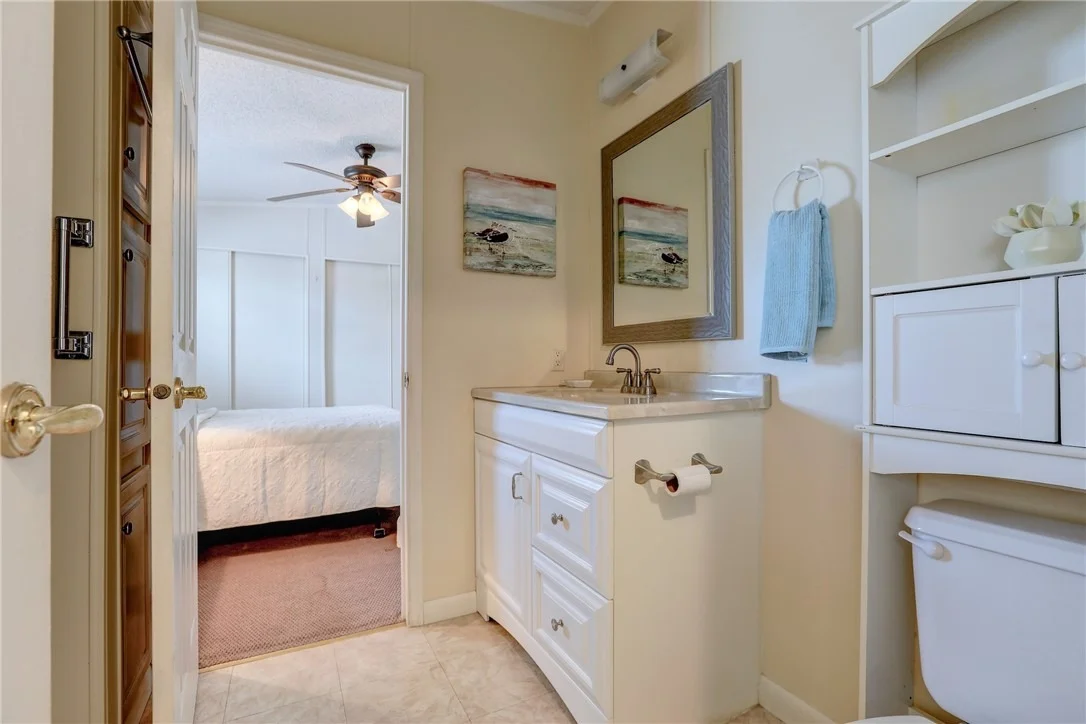 Photo of 314 Kiwi Drive