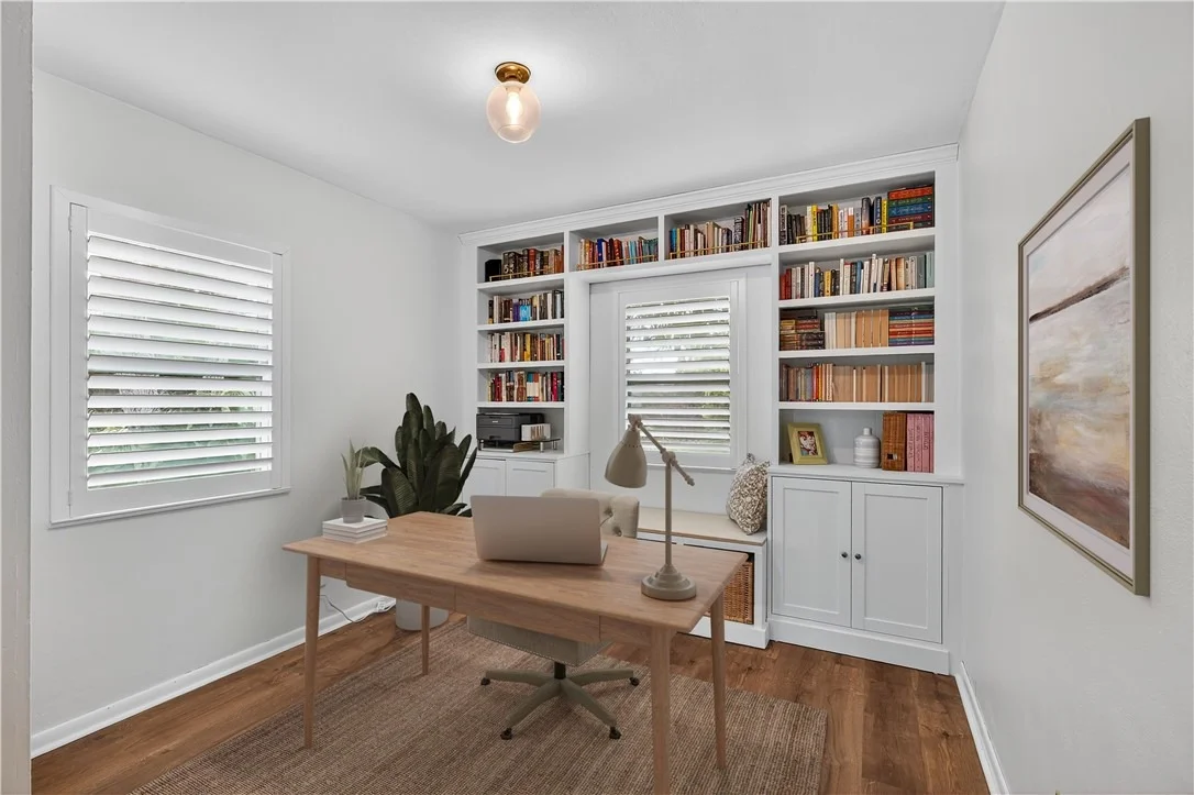 Photo of 1506 16th Avenue