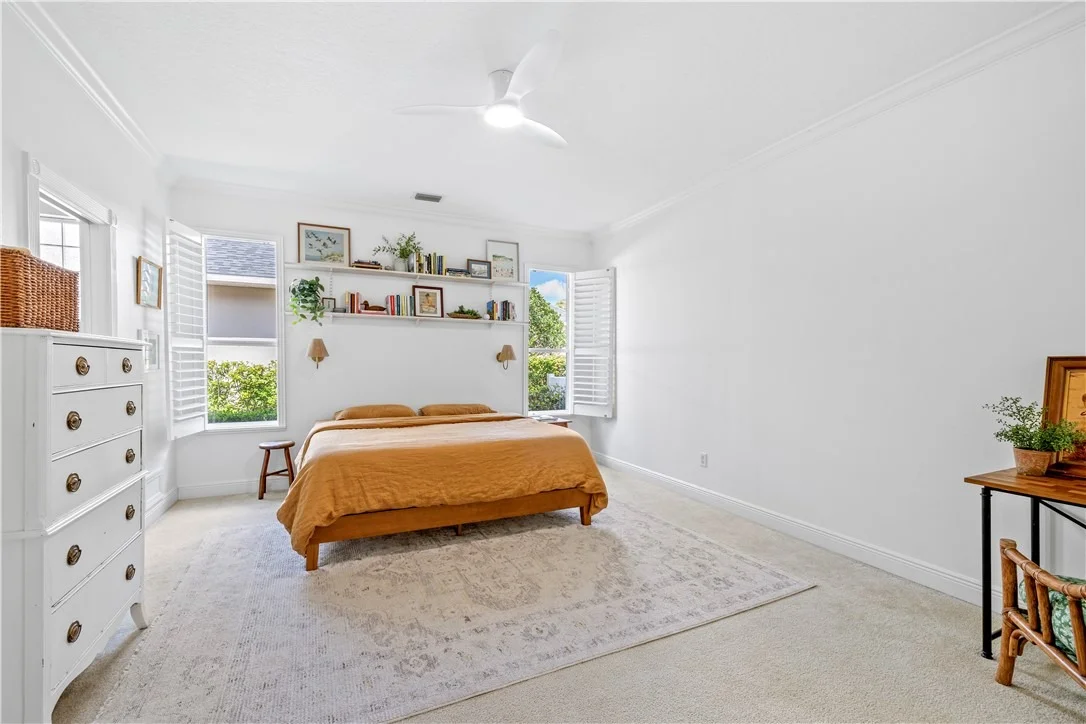Photo of 7830 14th Lane