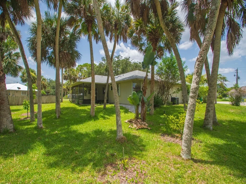 Photo of 1306 Barber Street