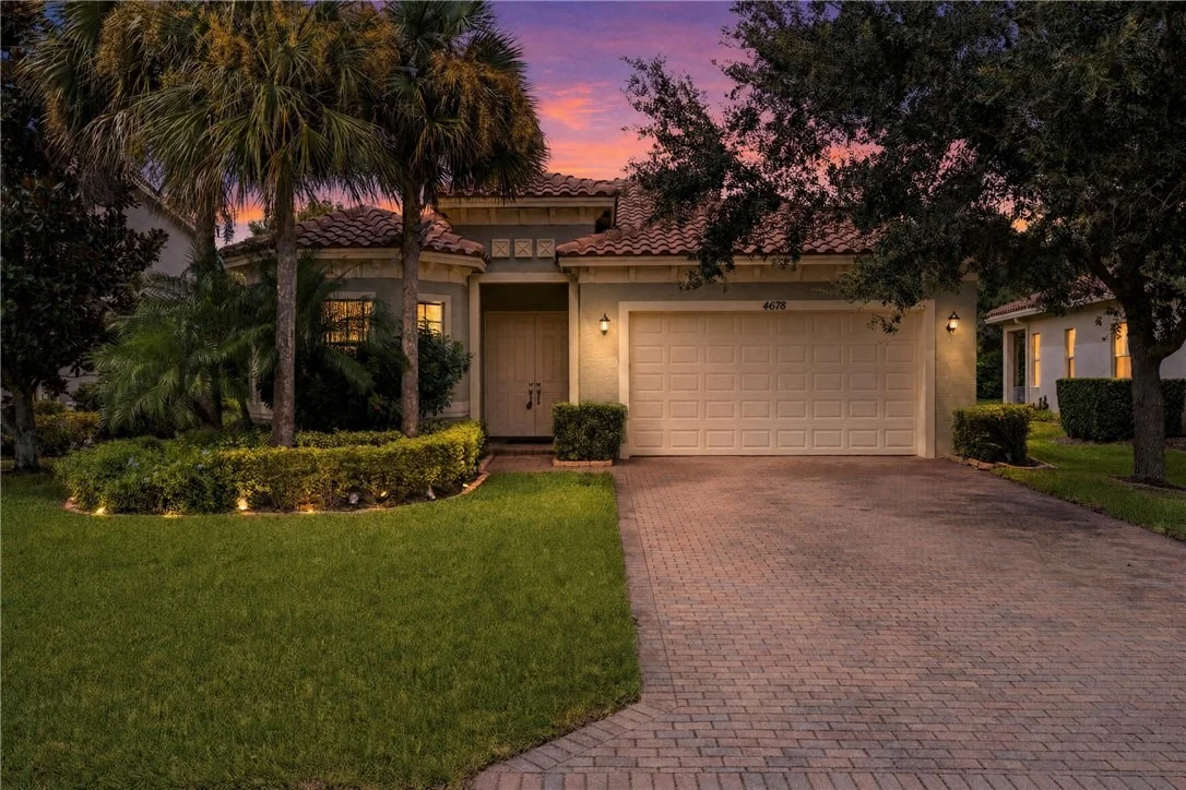 Photo of 4678 56th Lane