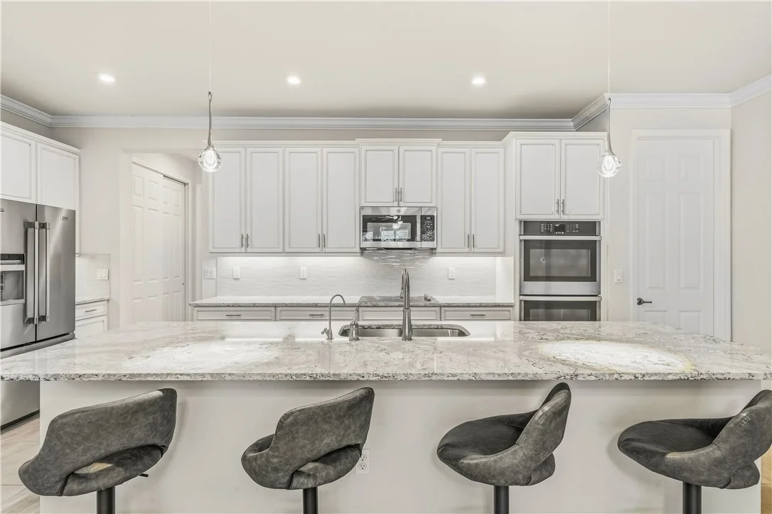 Photo of 6379 Arcadia Square