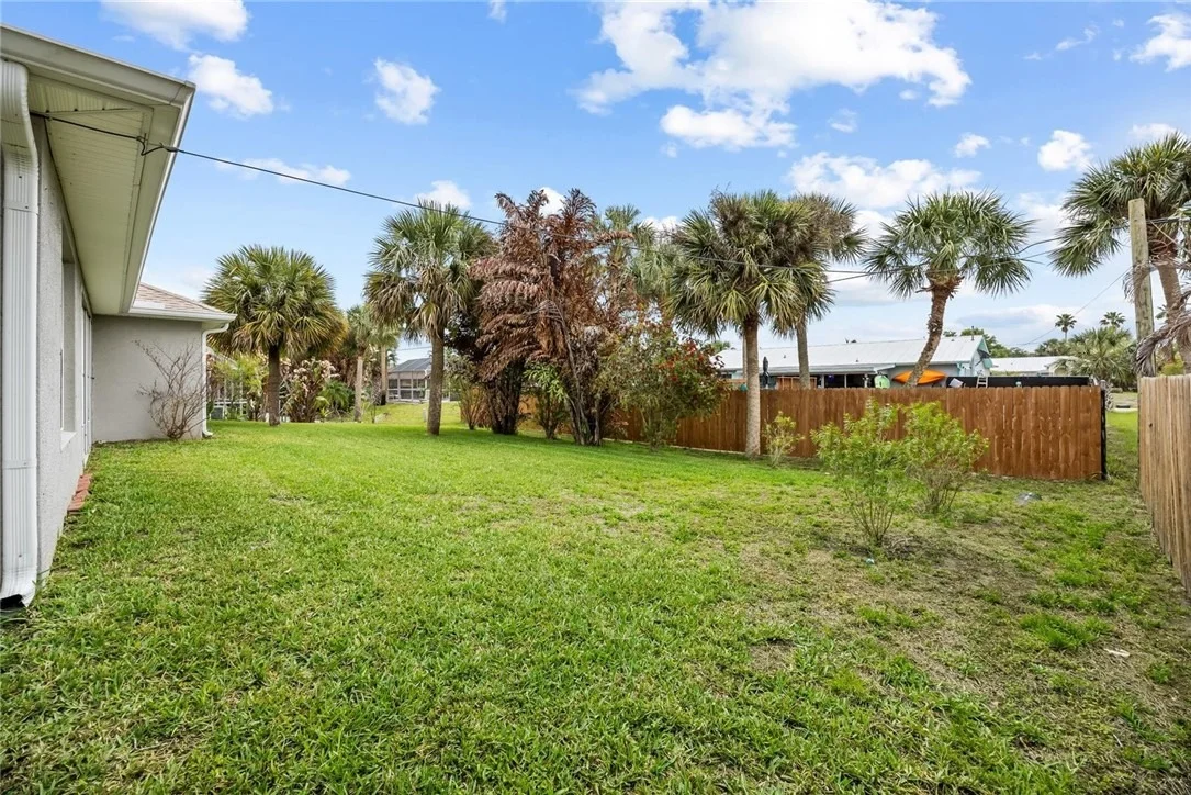 Photo of 170 Coply Terrace