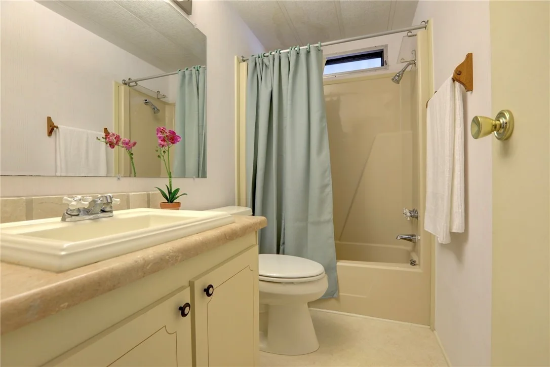 Photo of 559 Marlin Circle