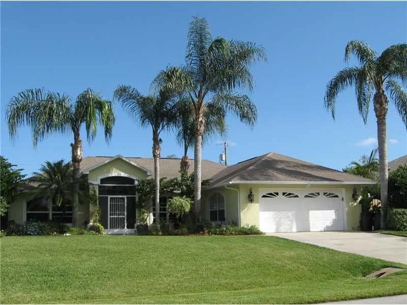 Photo of 128 Justine Drive