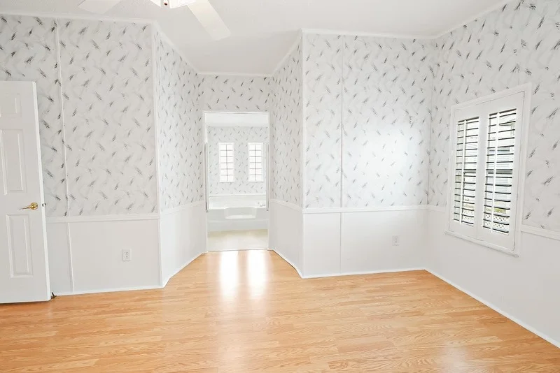 Photo of 1105 Navajo Drive