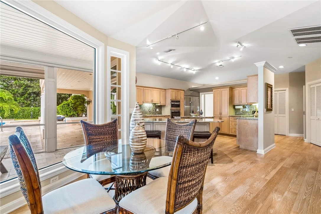 Photo of 740 Lagoon Road