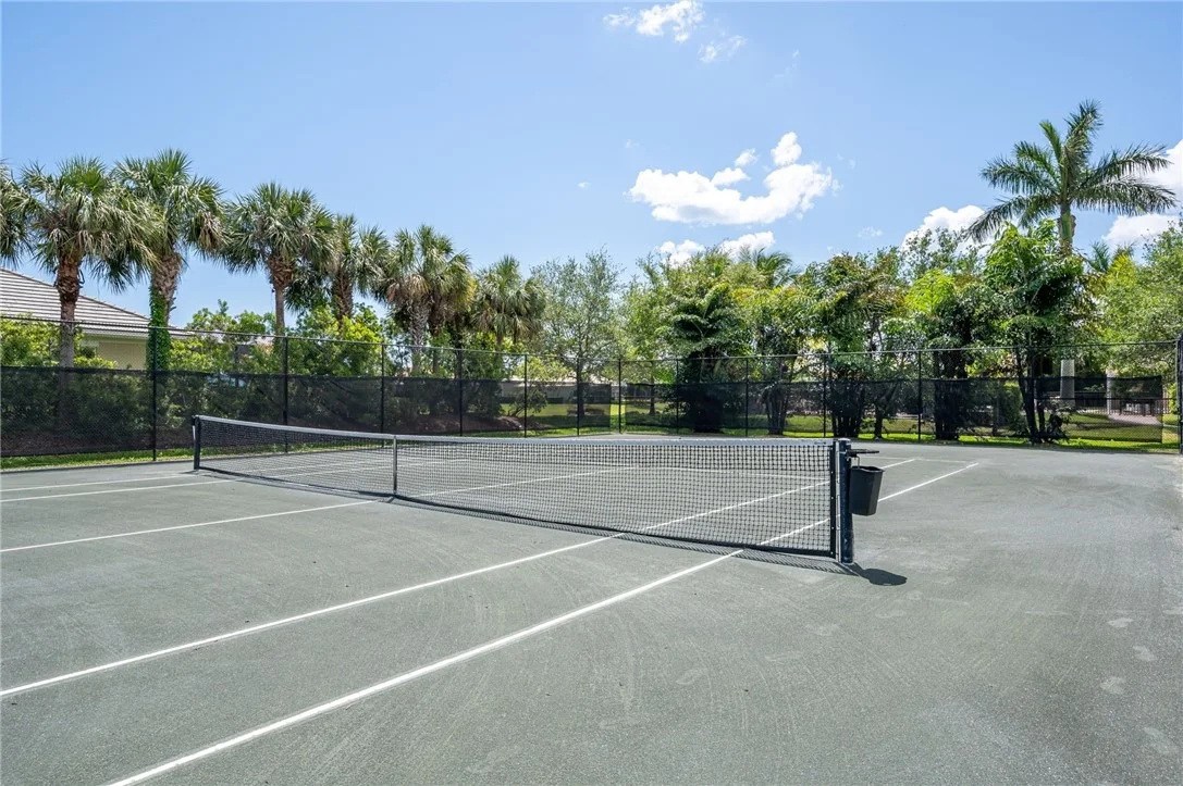 Photo of 1101 Riverwind Circle