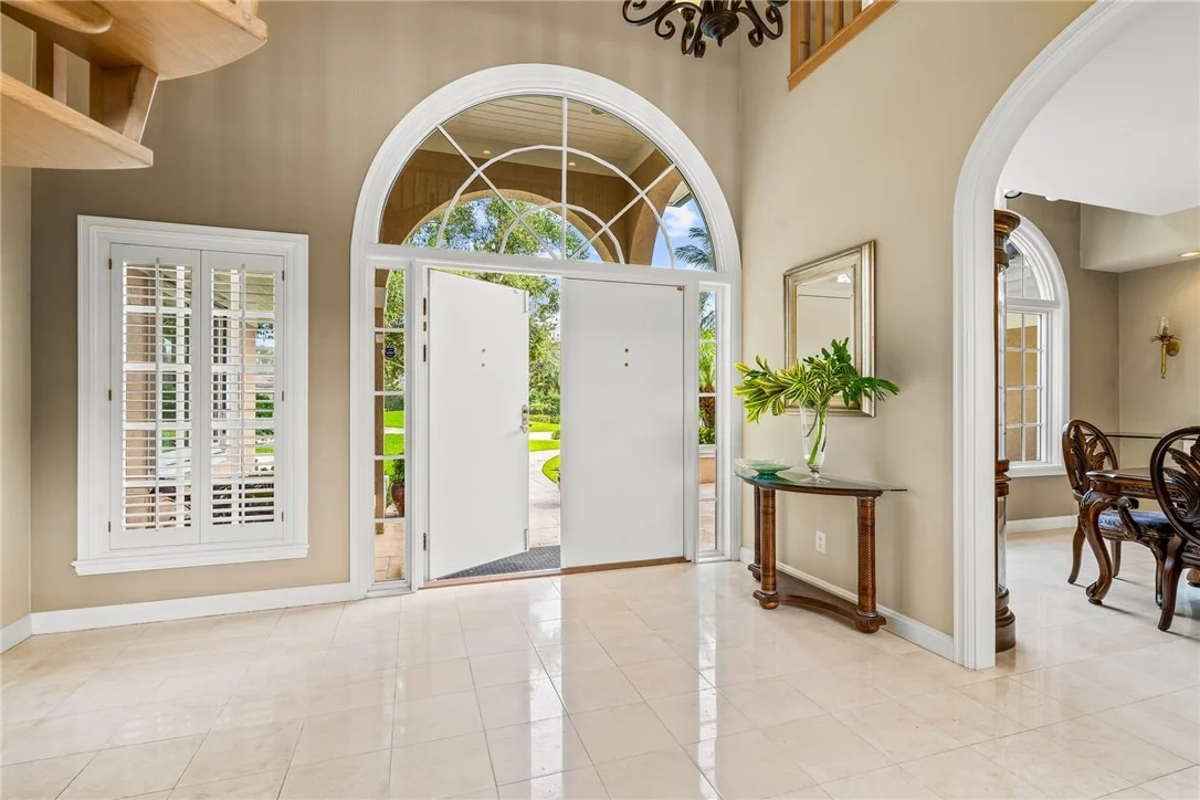 Photo of 740 Lagoon Road