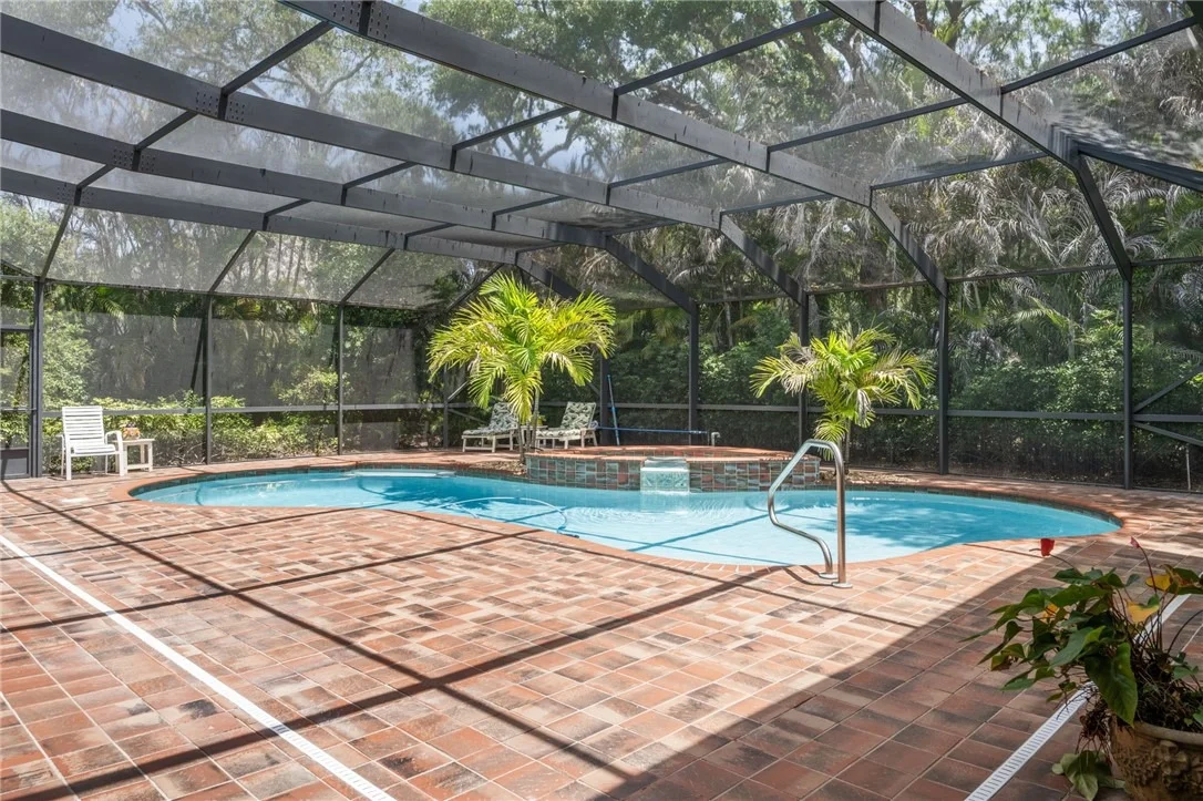 Photo of 1031 River Trail