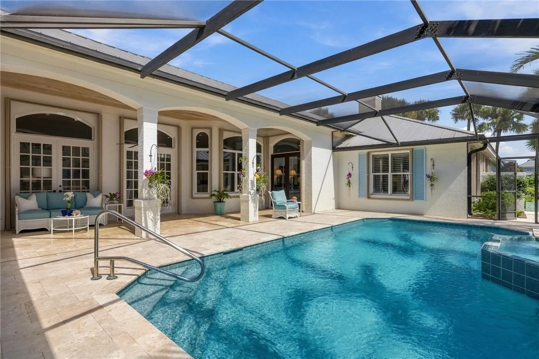 Photo of 116 Estuary Drive