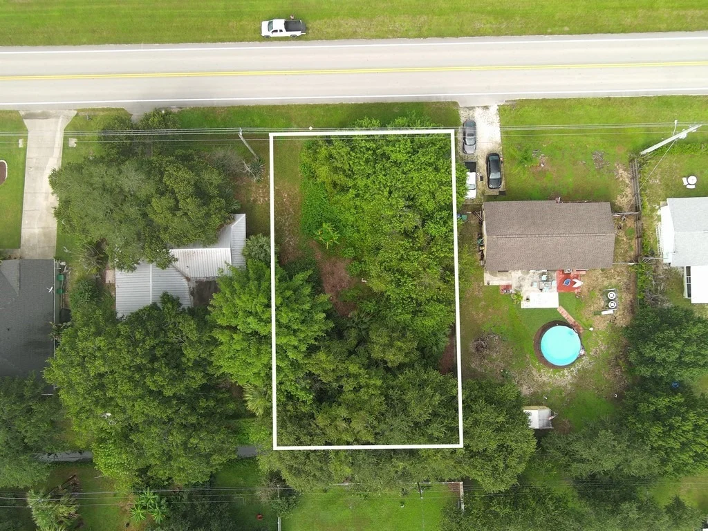 Photo of 649 Roseland Road