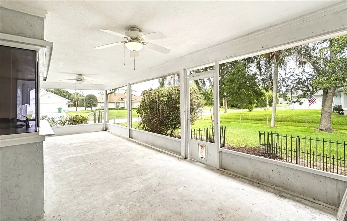 Photo of 1358 Roulette Street