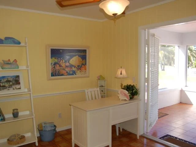 Photo of 1013 Olde Doubloon Drive