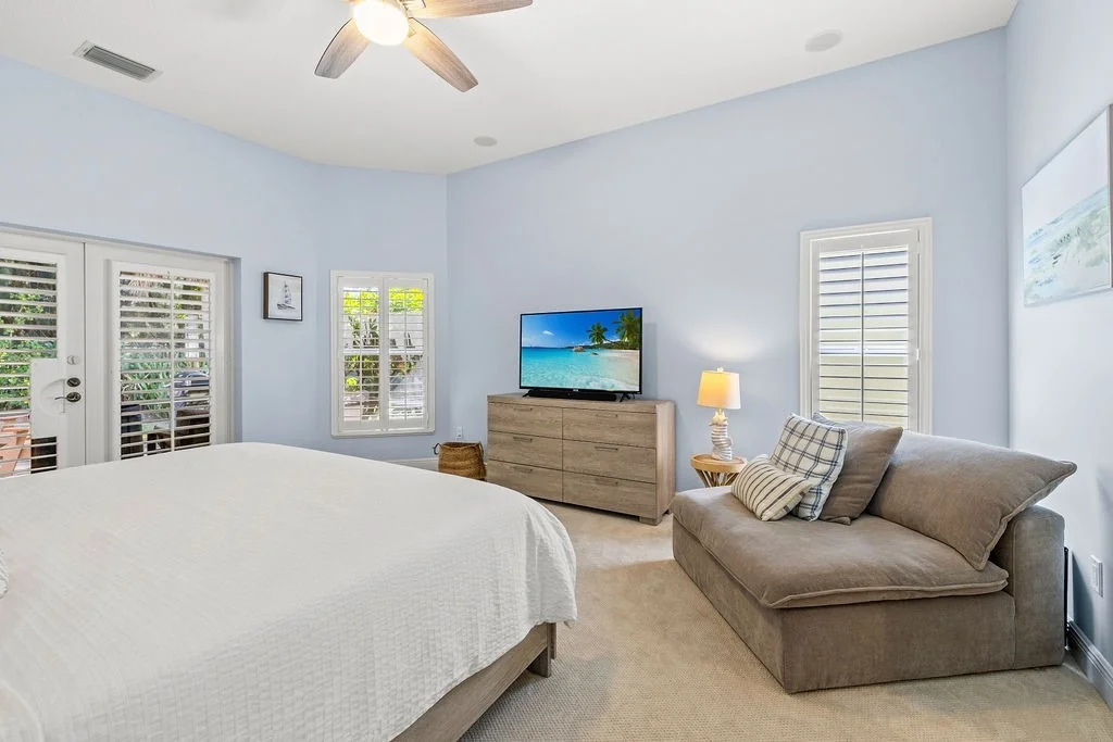 Photo of 2134 NW Tilia Trail