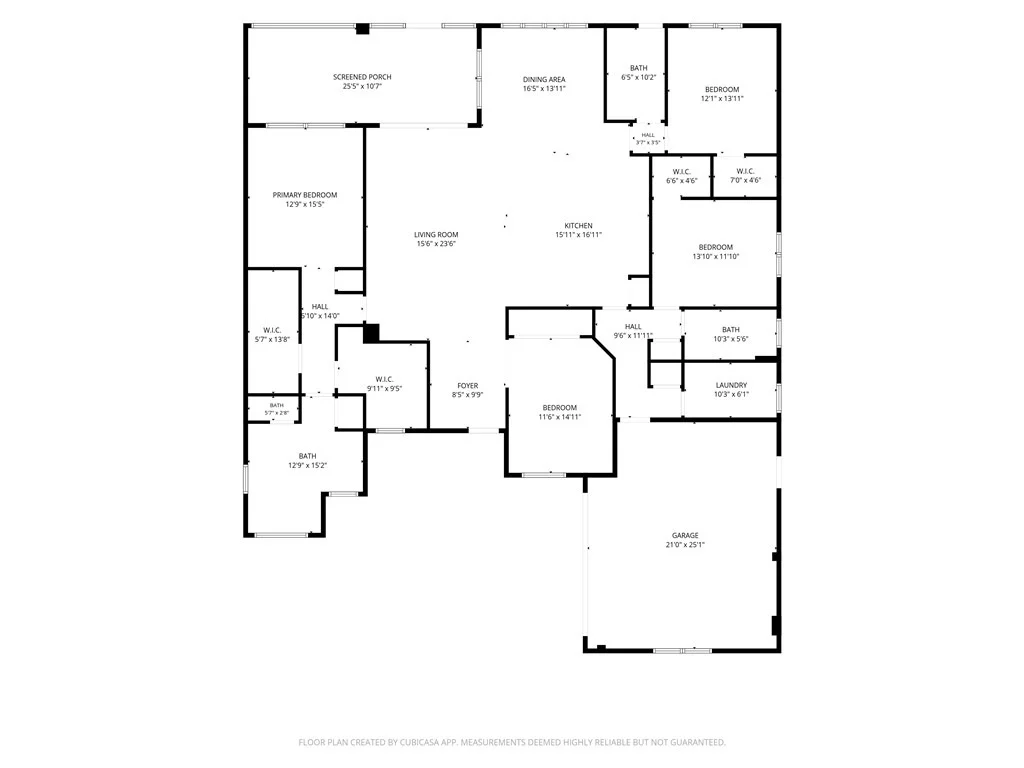 Photo of 8220 Halbert Lane