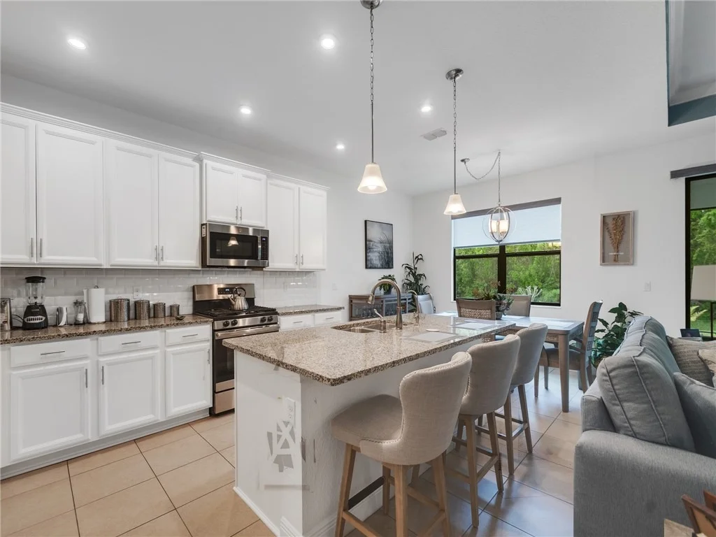Photo of 1641 Willows Square