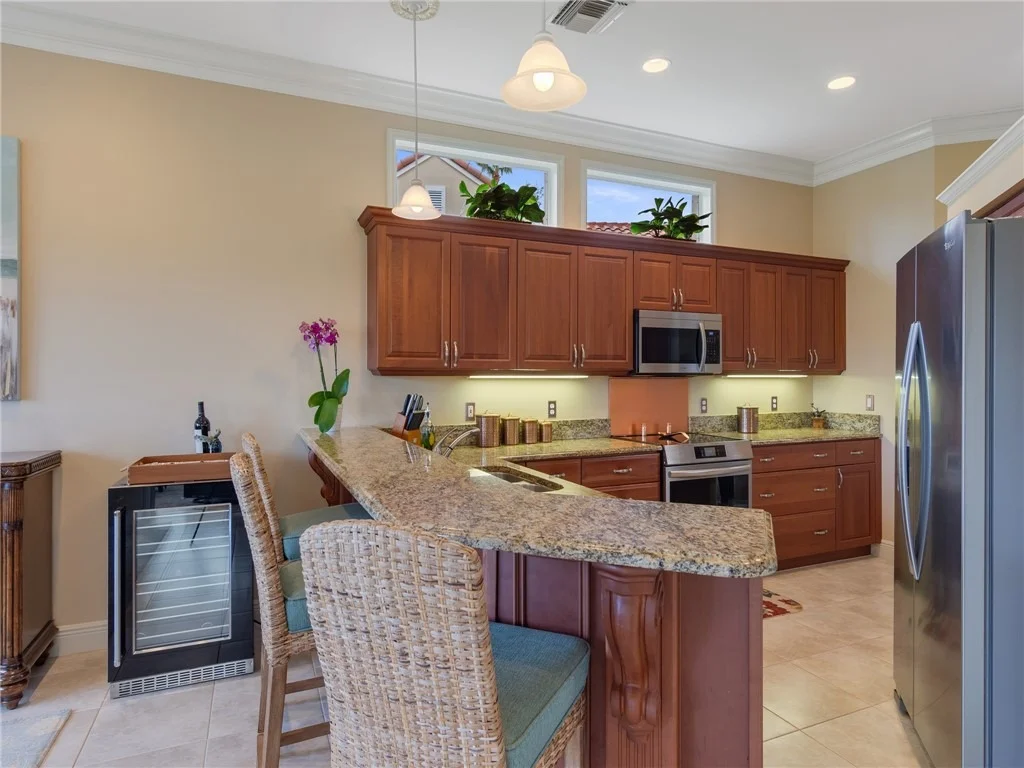 Photo of 1765 Victoria Circle